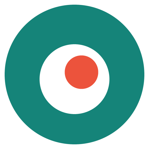 EggFry Hosting
